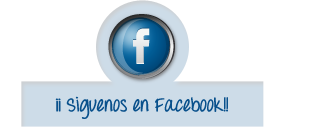 siguenos-facebook.png