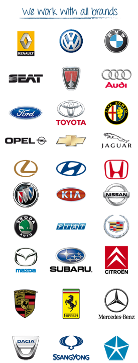 LOGOS-COCHES-english.png