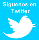 siguenos-twitter1.jpeg