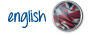 english.png