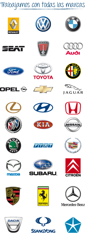 coches.png